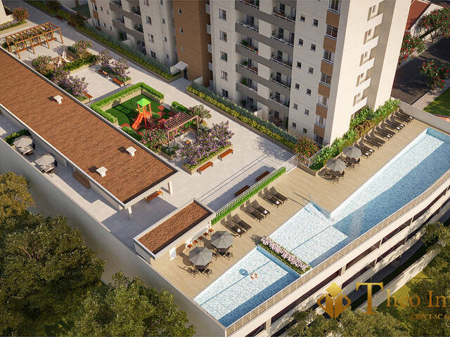 Apartamento para Venda em Barra Velha - 4