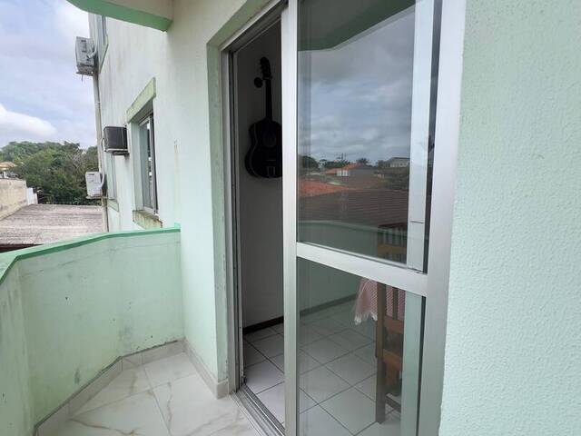 Venda em Centro - Barra Velha