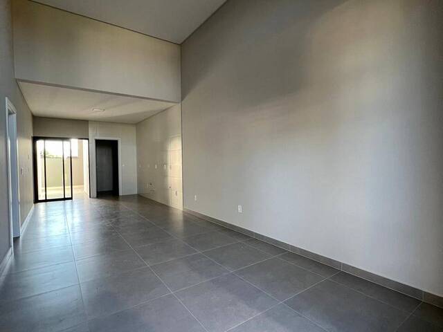 Casa para Venda em Barra Velha - 4