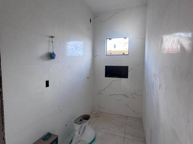 Casa para Venda em Barra Velha - 4