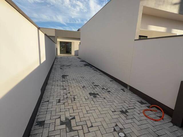 Casa para Venda em Barra Velha - 2