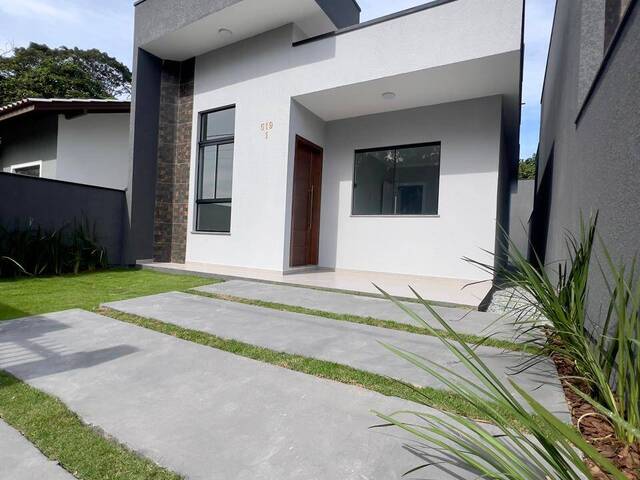 Venda em  - Barra Velha