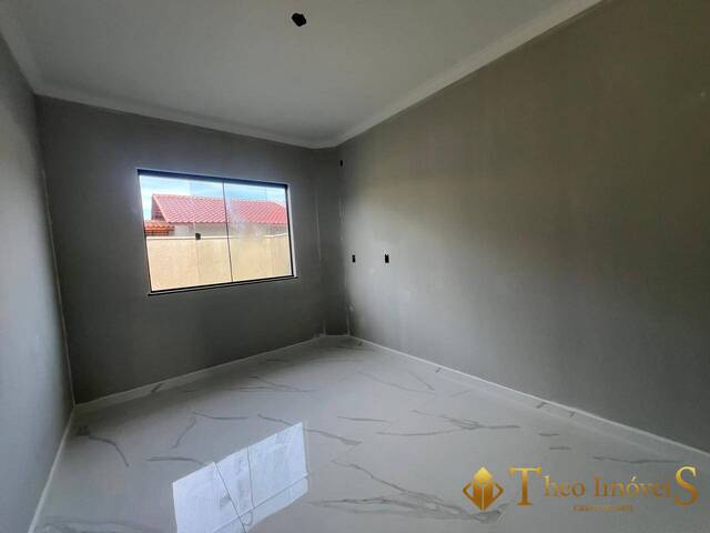 Casa para Venda em Barra Velha - 5