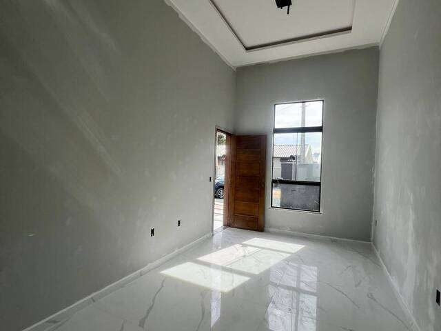 Casa para Venda em Barra Velha - 3