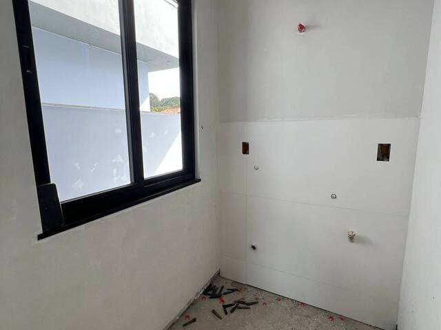 Casa para Venda em Barra Velha - 5