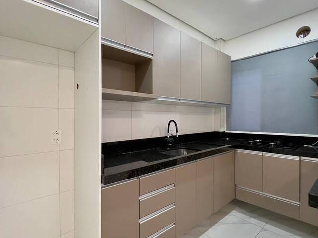 Apartamento para Venda em Barra Velha - 4