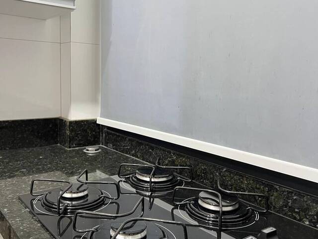 Apartamento para Venda em Barra Velha - 5