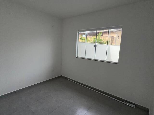 Casa para Venda em Barra Velha - 3