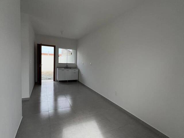 Casa para Venda em Barra Velha - 2