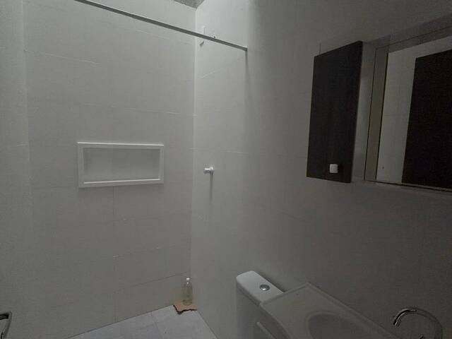 Casa para Venda em Barra Velha - 4
