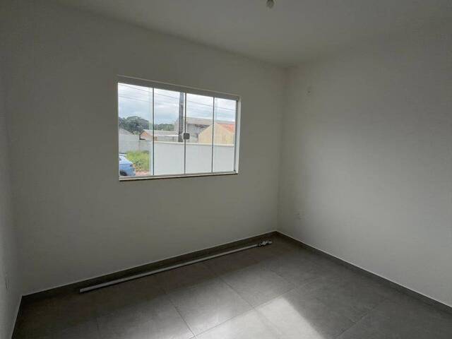 Casa para Venda em Barra Velha - 5