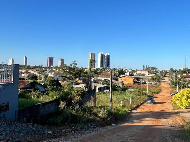 #626 - Área para Venda em Barra Velha - SC - 1