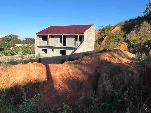 Área para Venda em Barra Velha - 5