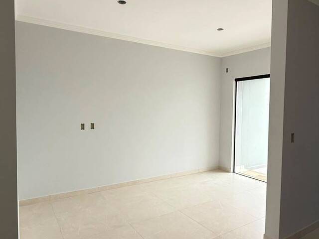 Casa para Venda em Barra Velha - 5