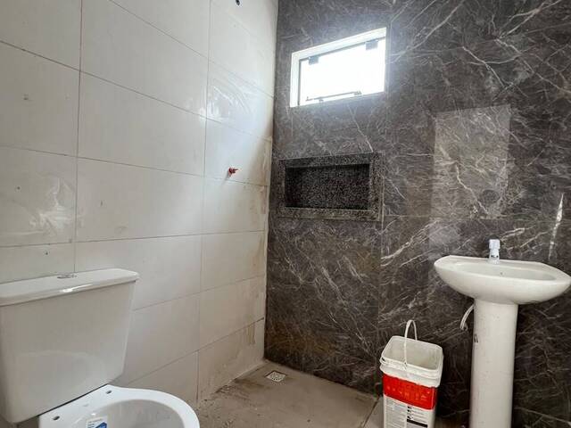 Casa para Venda em Barra Velha - 5