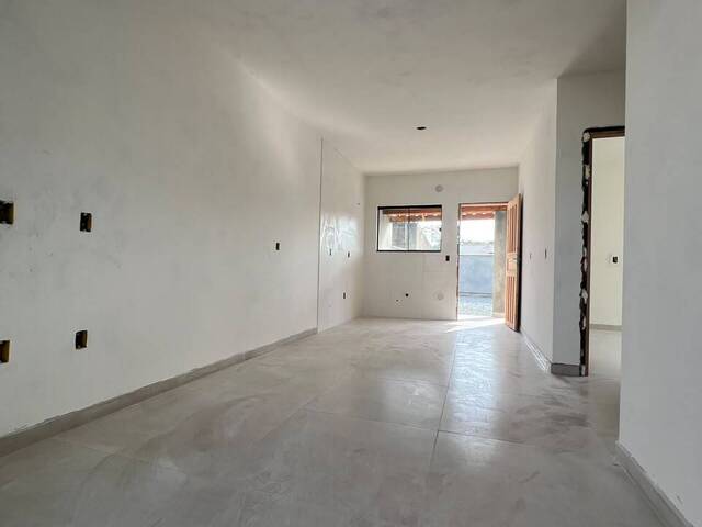 Casa para Venda em Barra Velha - 4