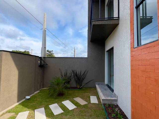 Casa para Venda em Barra Velha - 2