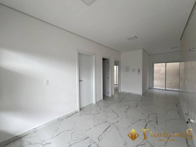 Apartamento para Venda em Barra Velha - 5