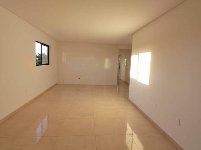 Apartamento para Venda em Balneário Piçarras - 5