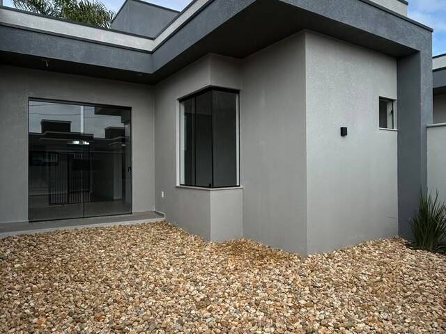 Casa para Venda em Balneário Piçarras - 3