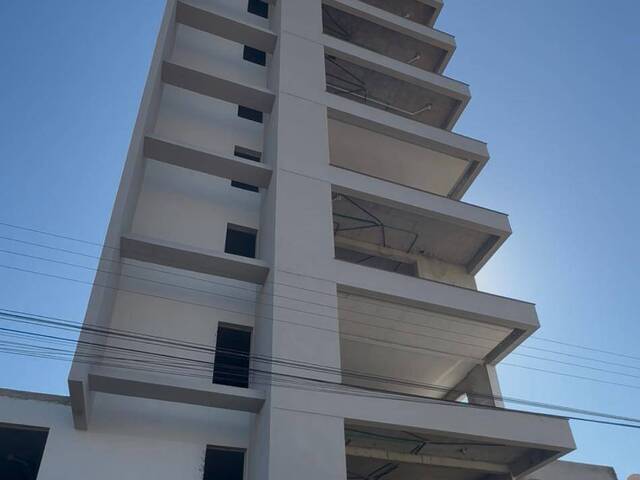Apartamento para Venda em Balneário Piçarras - 5