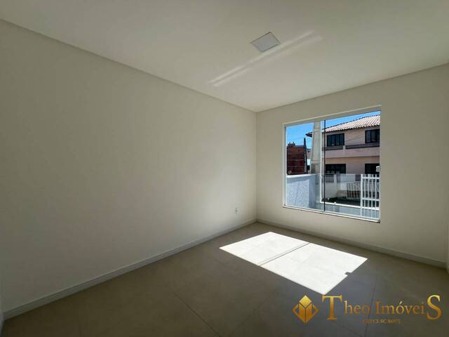 Casa para Venda em Barra Velha - 5