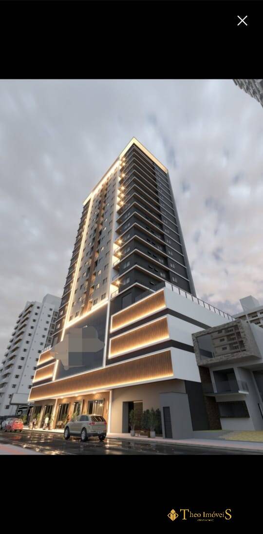 APARTAMENTOS A VENDA NO BAIRRO MORRETES EM ITAPEMA SC