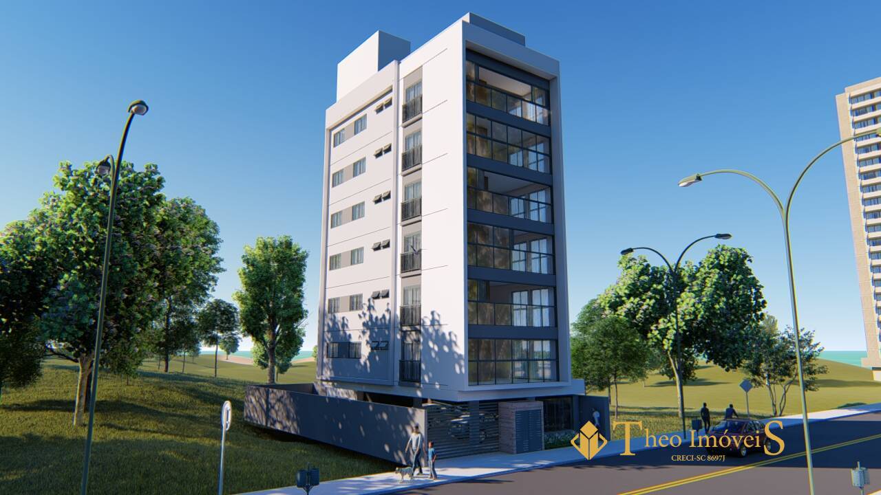 APARTAMENTOS A VENDA A 230 METROS DA PRAIA NO ITACOLOMI PIÇARRAS