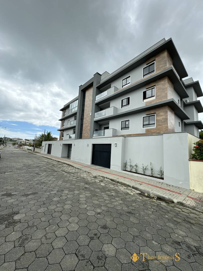 APARTAMENTOS A VENDA A 500 METROS DA PRAIA DO GRANT EM BARRA VELHA
