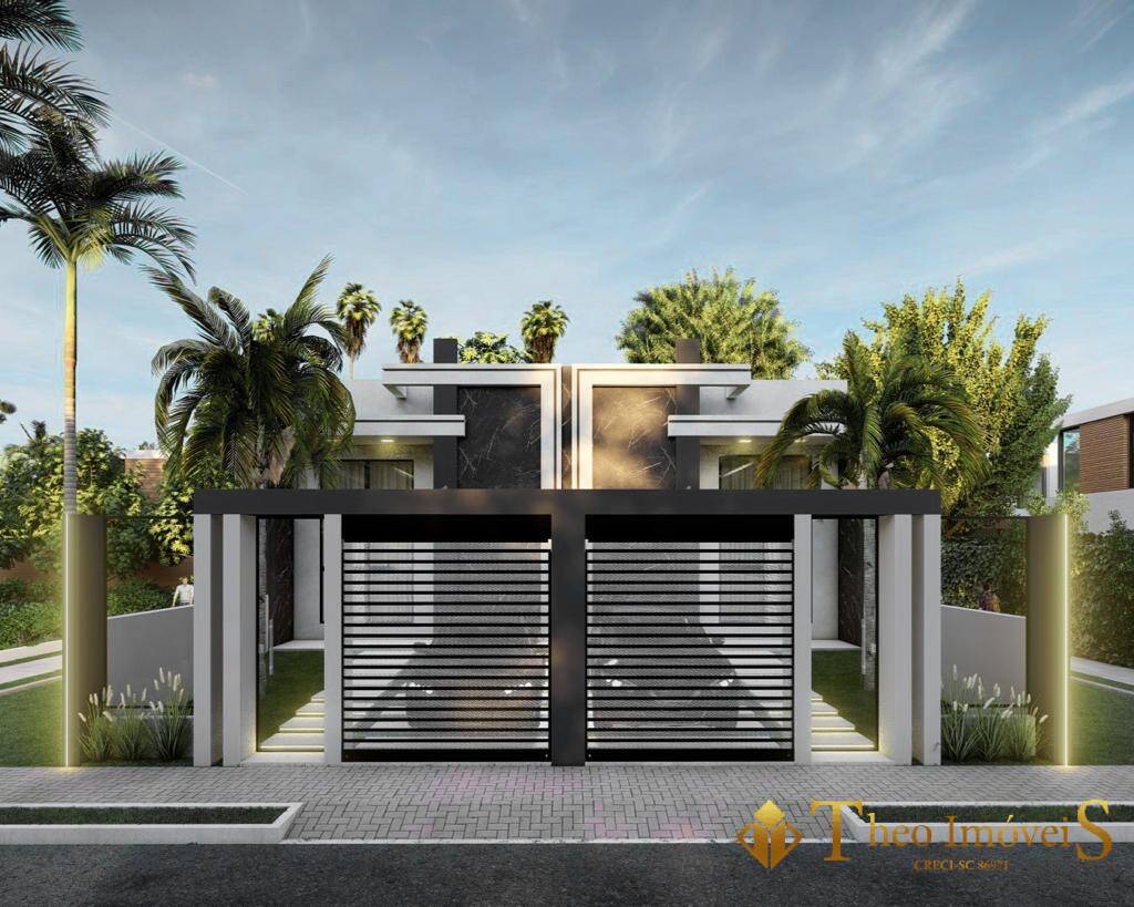 Casas a venda na praia de Barra Velha