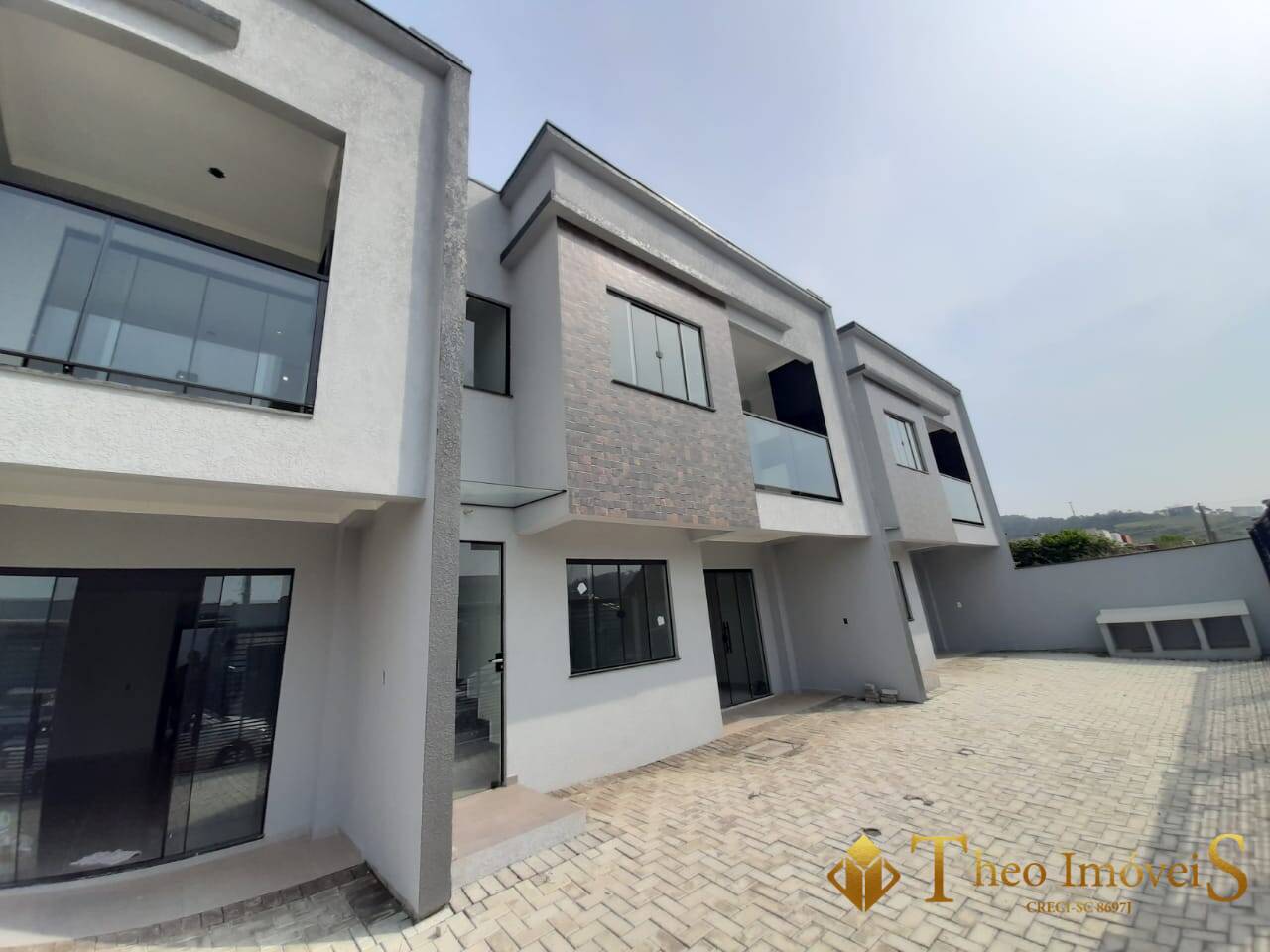 Oportunidade Imperdível! Apartamento no 2° piso em Itajuba, Barra Velha