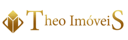Imobiliária em Barra Velha